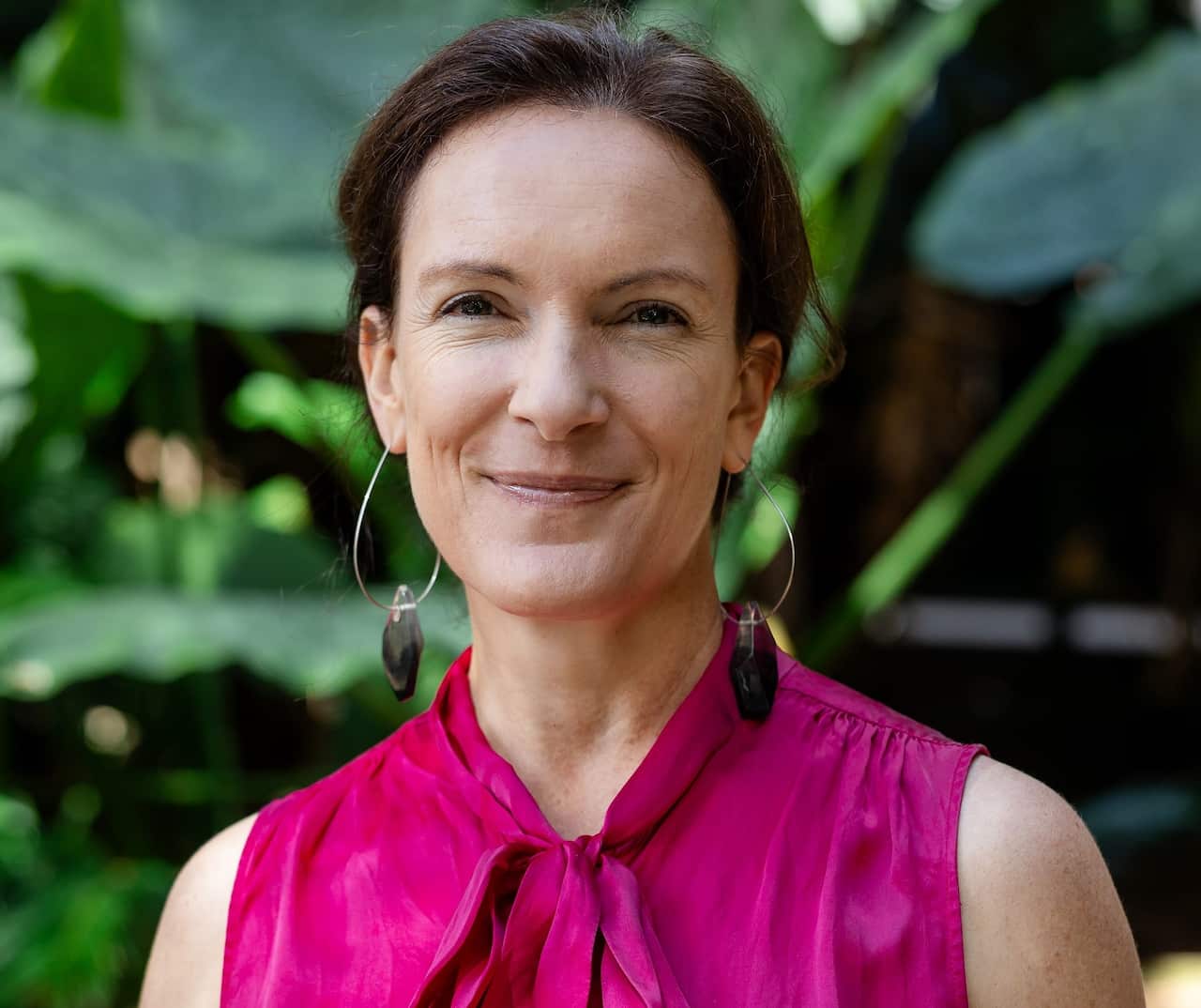 Dr Tessa Boyd-Caine (supplied).jpg