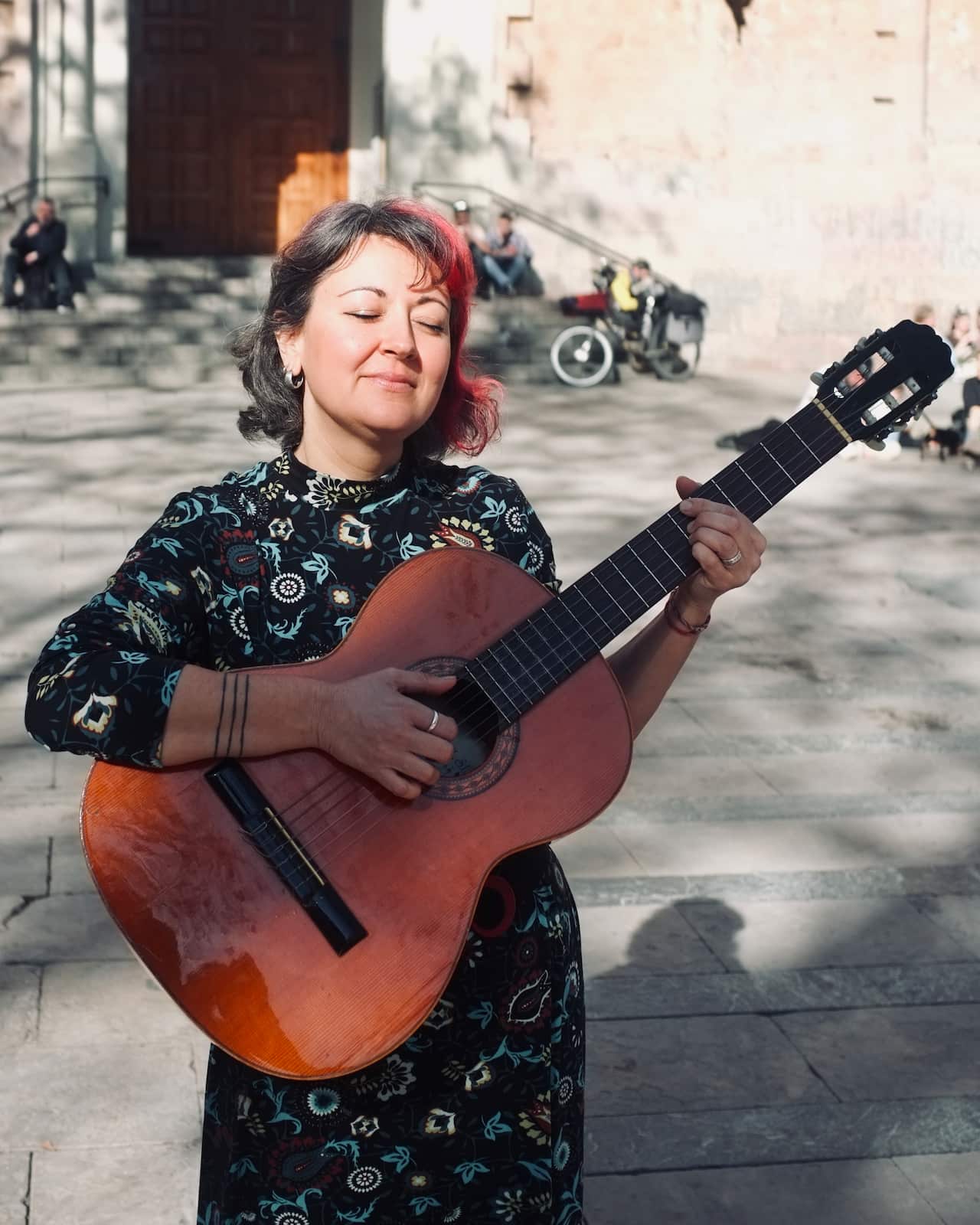 Ruth Abela (Troffa Ħamra).jpg