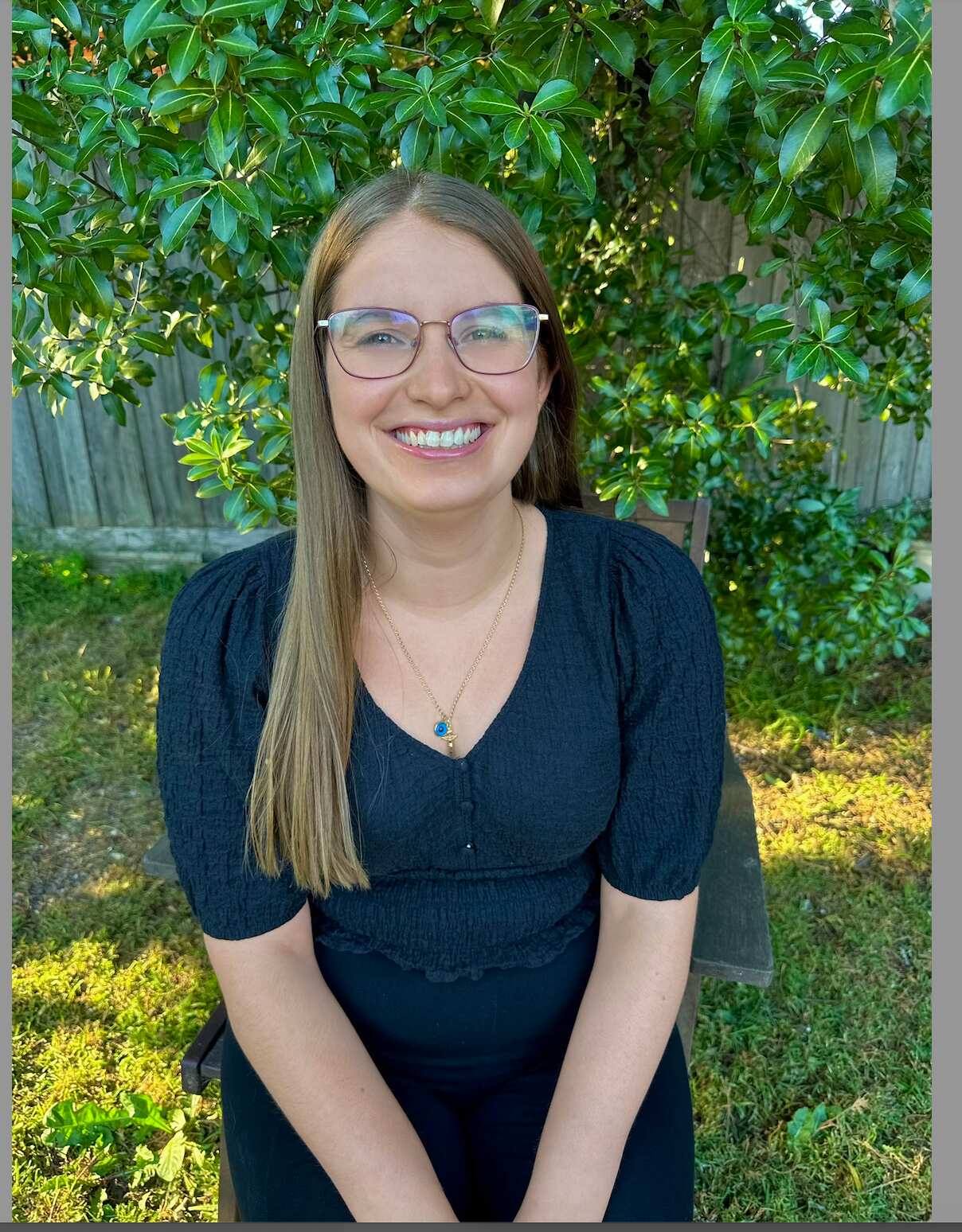 Screenshot 2024-02-20 at 10.03.19 am.png