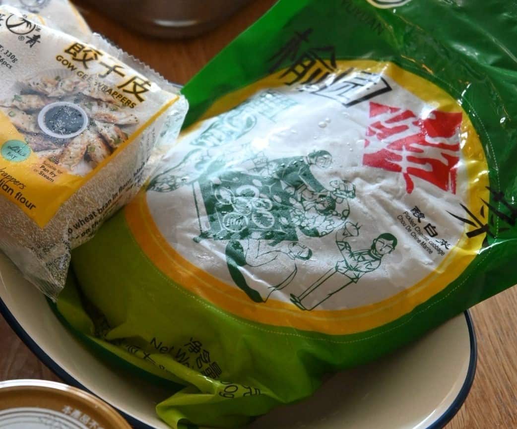 Tomaru142 Ep41 酸白菜と餃子の皮 (2).jpg