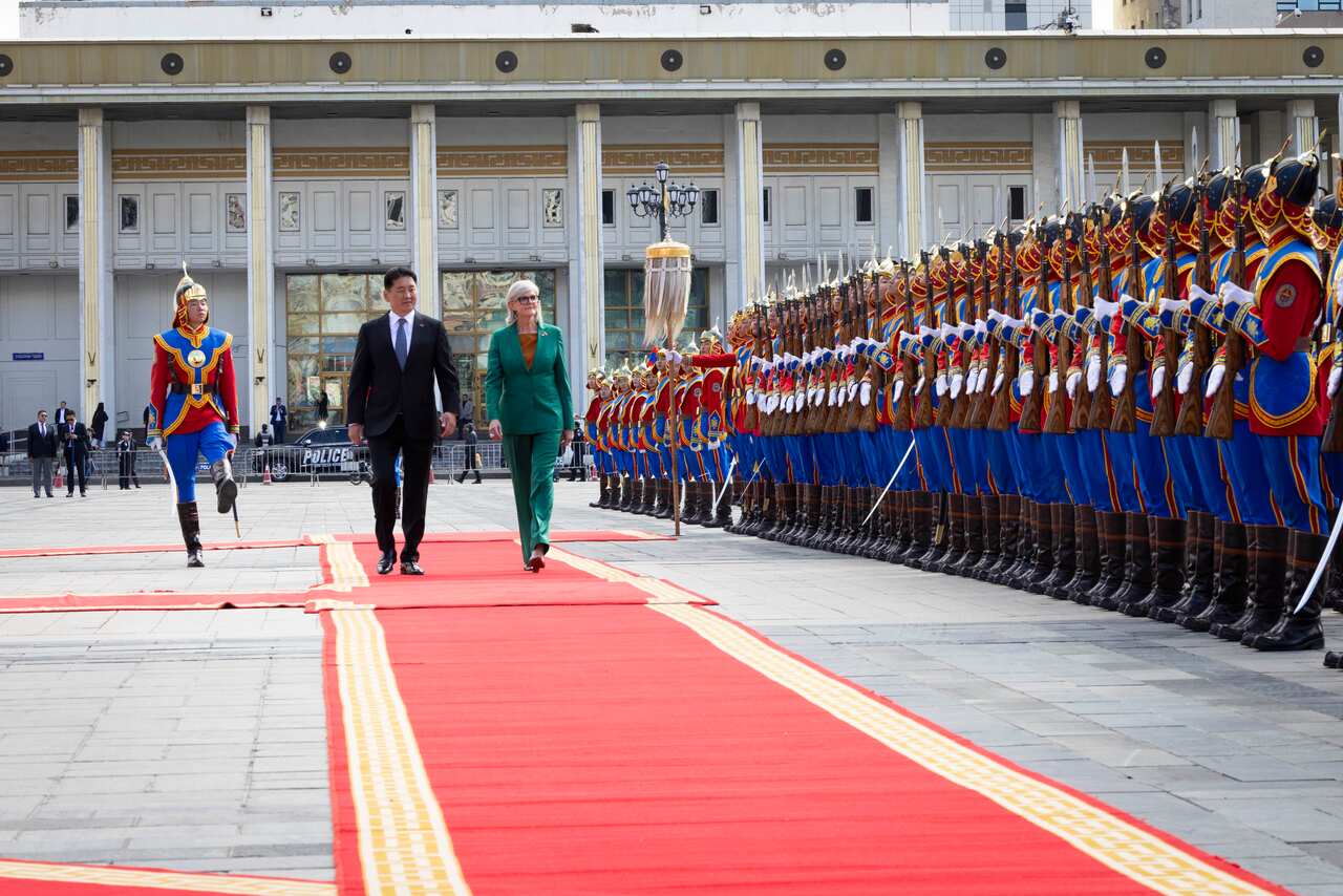 20250905gg8106603_0431.CR3