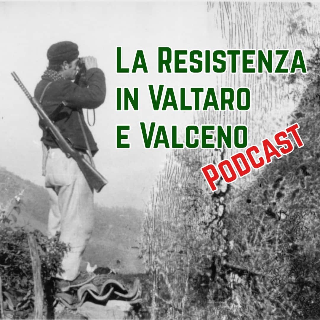 Foto Copertina Podcast.jpg