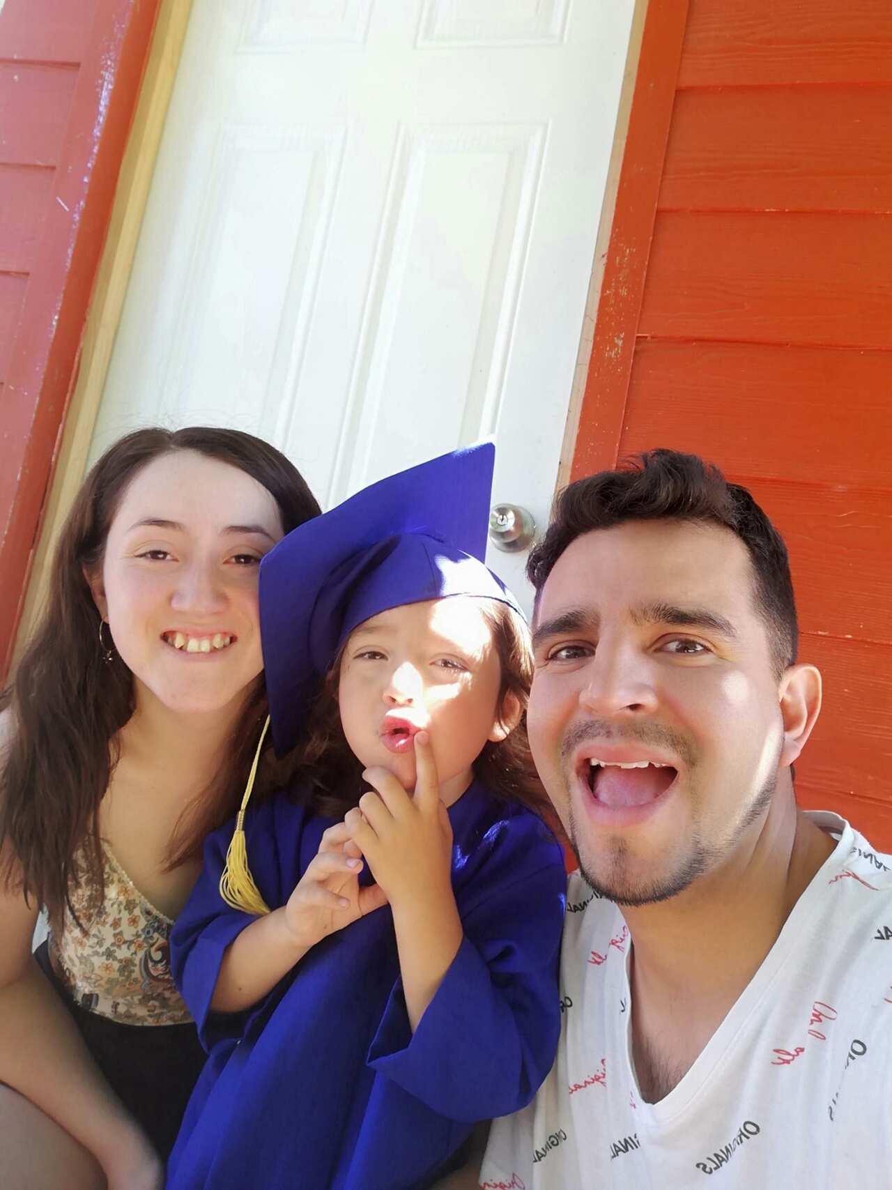 WhatsApp Image 2023-09-01 at 12.46.55 PM.jpeg