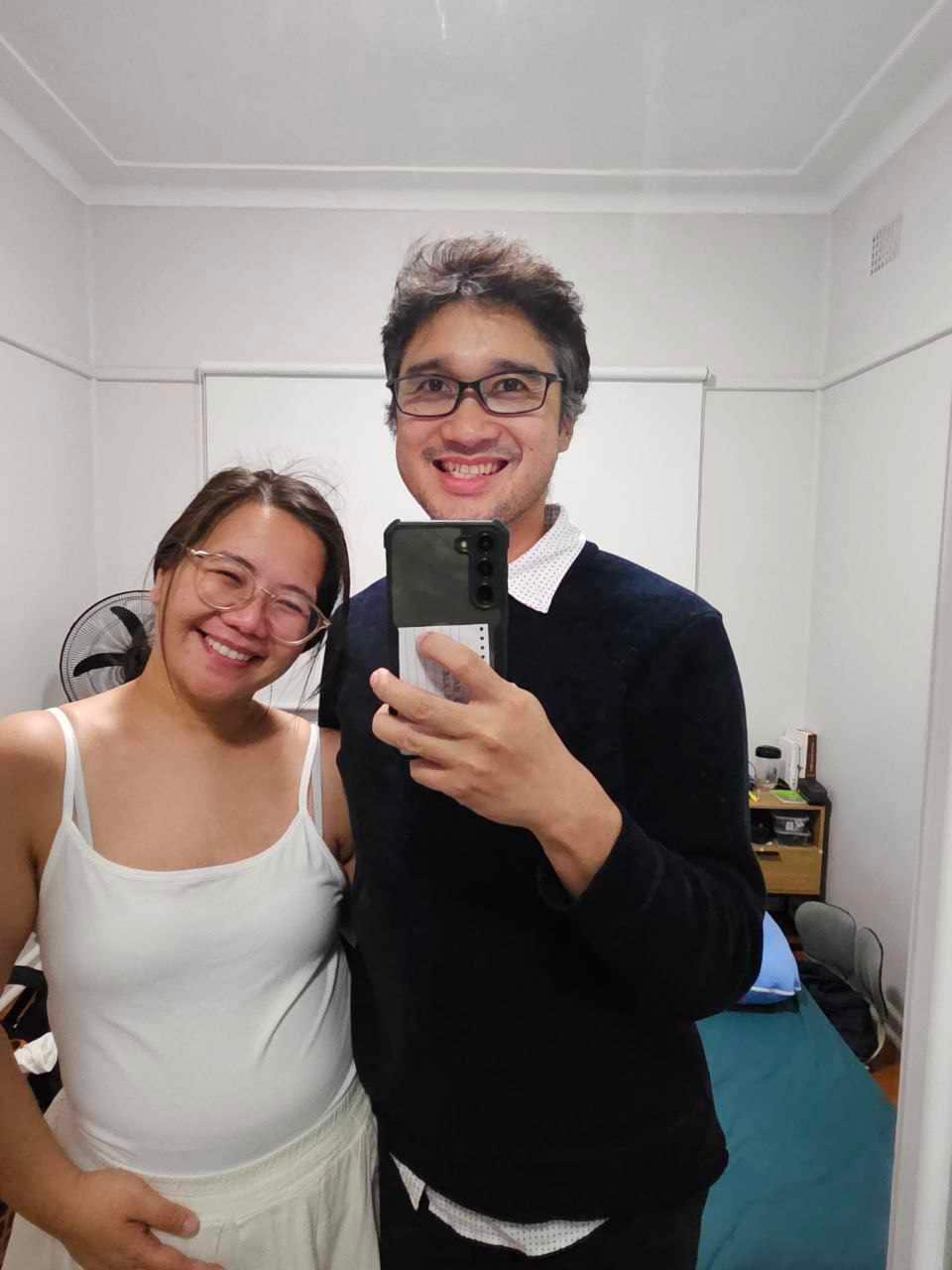 Kristine Anne Tayag.jpg