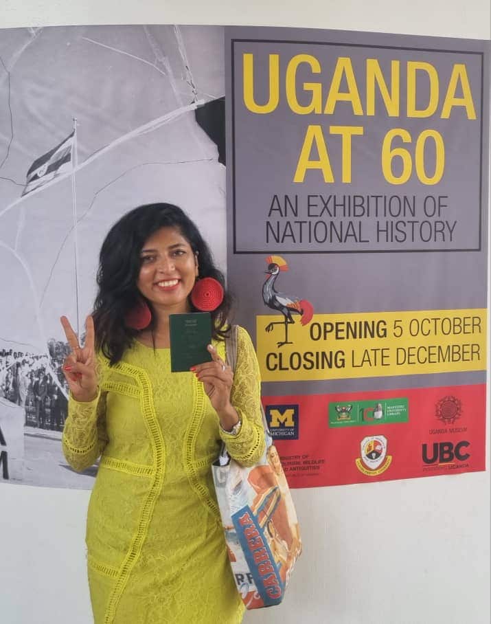 WhatsApp Image 2023-05-31 at 2.19.28 PM.jpeg