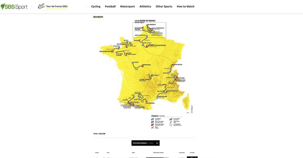 TDF Route.jpg