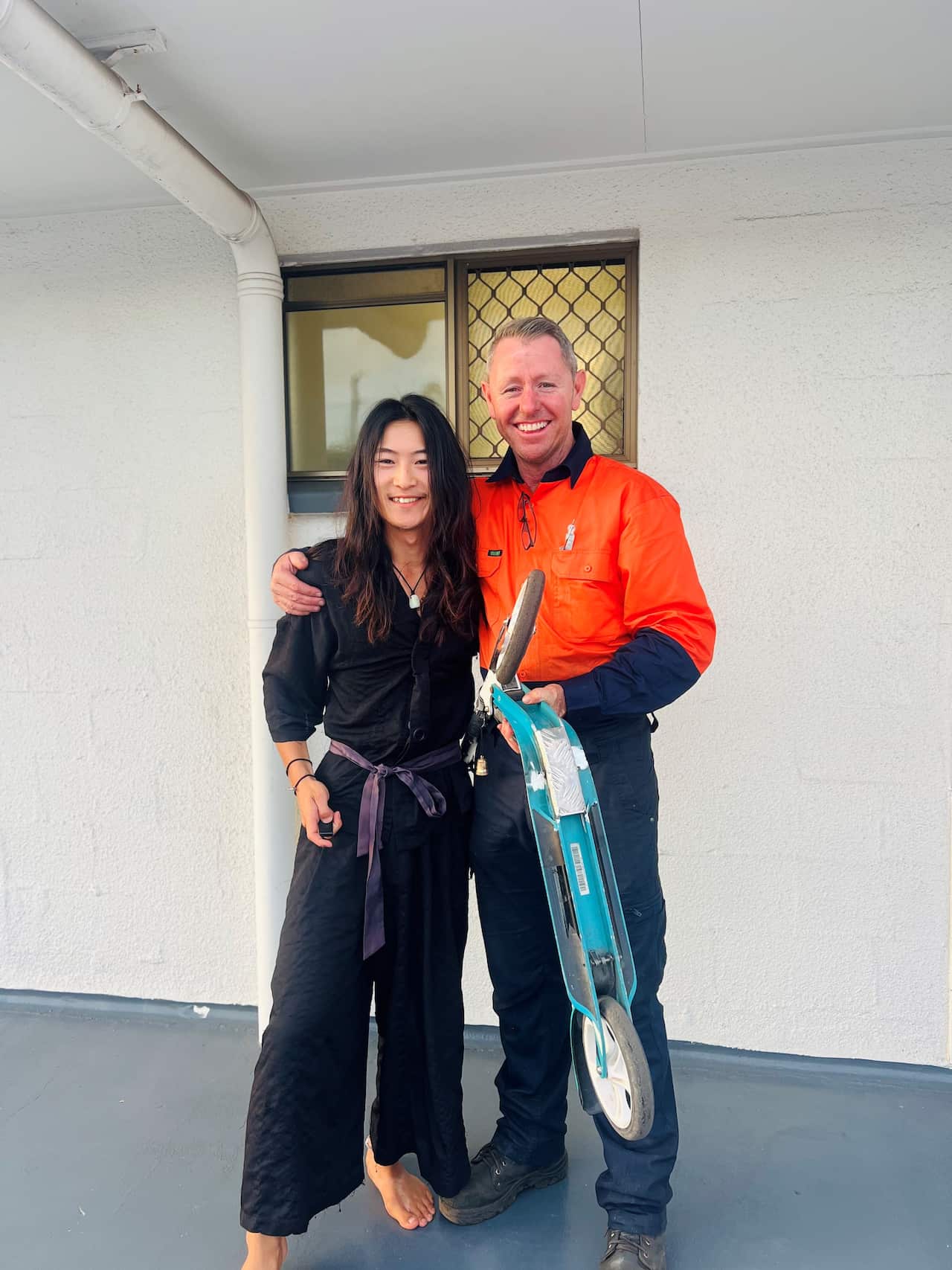 Uni near Cairns 1.jpg