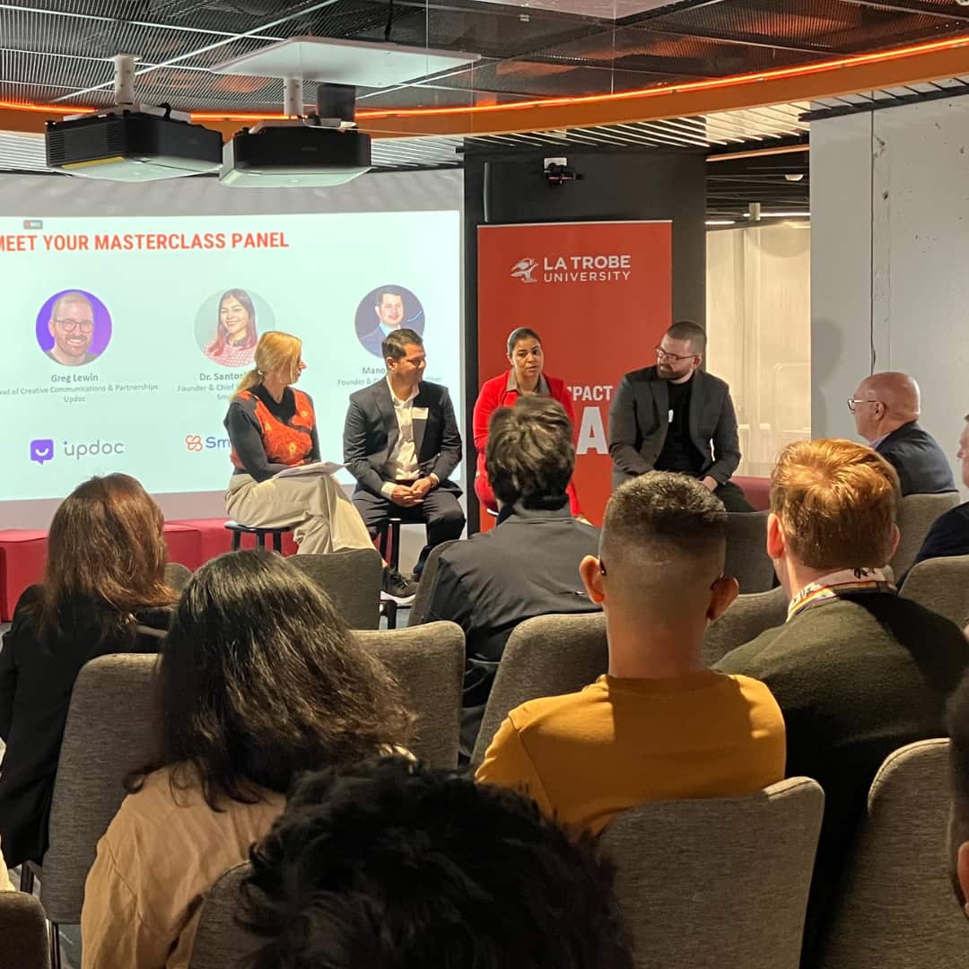 Santosh Kaur Smart Heal  (2).png