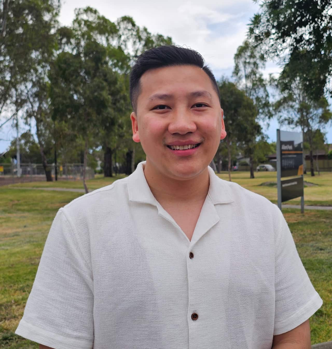 Moua Her (SBS Hmong).jpg