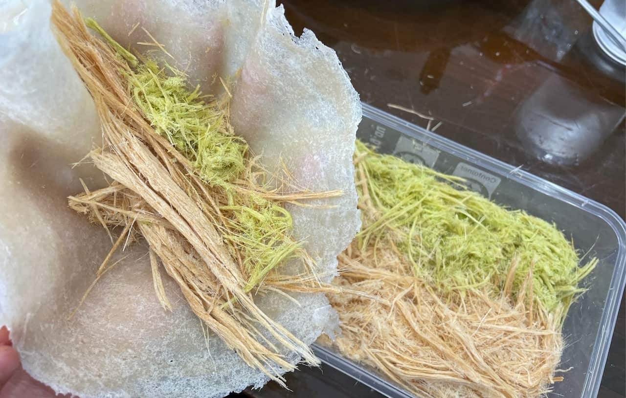 Tomaru173 Ep50 Roti wrapped candy floss (2).jpg