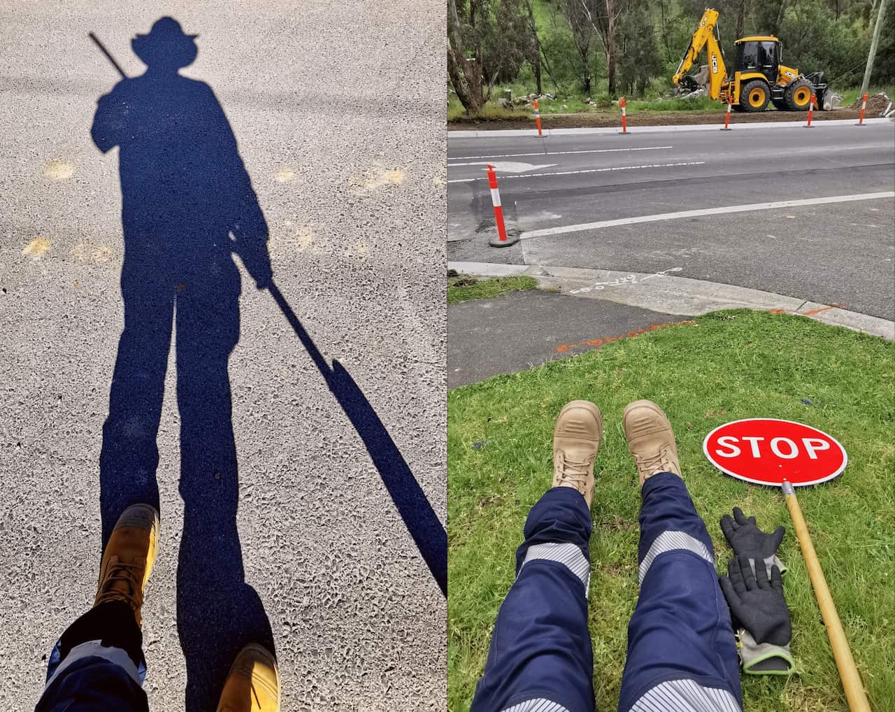 chinese traffic controller michael guo.jpg