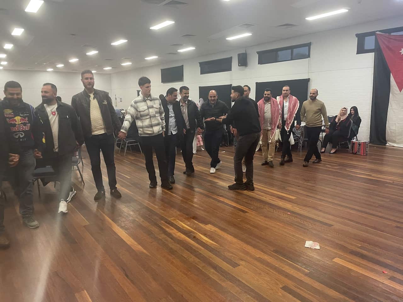 Jordanian Dabkeh 1.jpeg