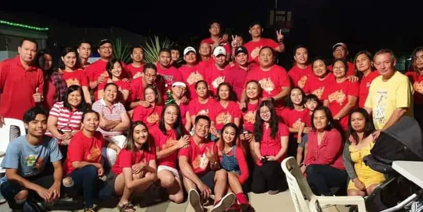 Maddington Filipino neighbourhood.jpg