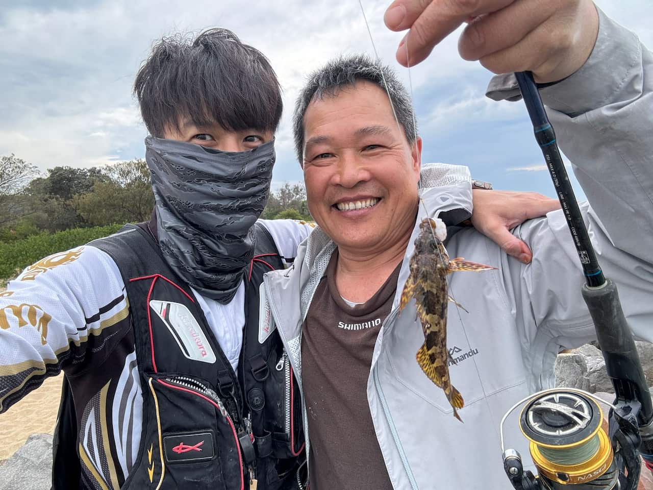 WhatsApp Image 2024-03-12 at 4.09.39 PM.jpeg