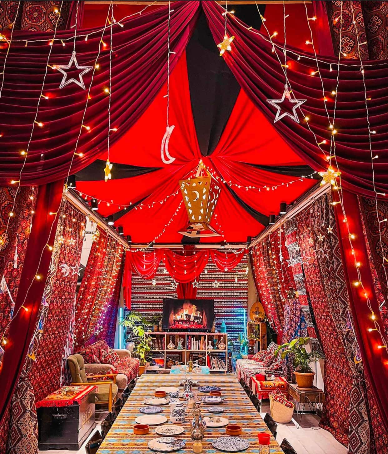 Taraditional Tent - Bukjeh.jpg