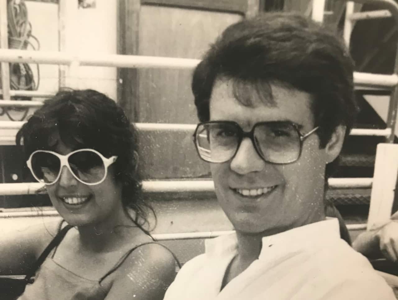 In viaggio di nozze.jpg