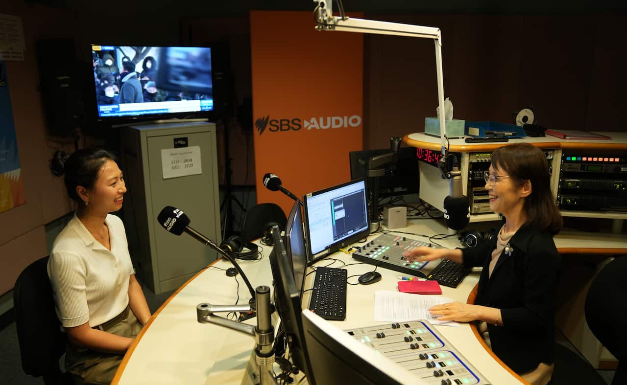 DSC00471 - studio 2명.jpg