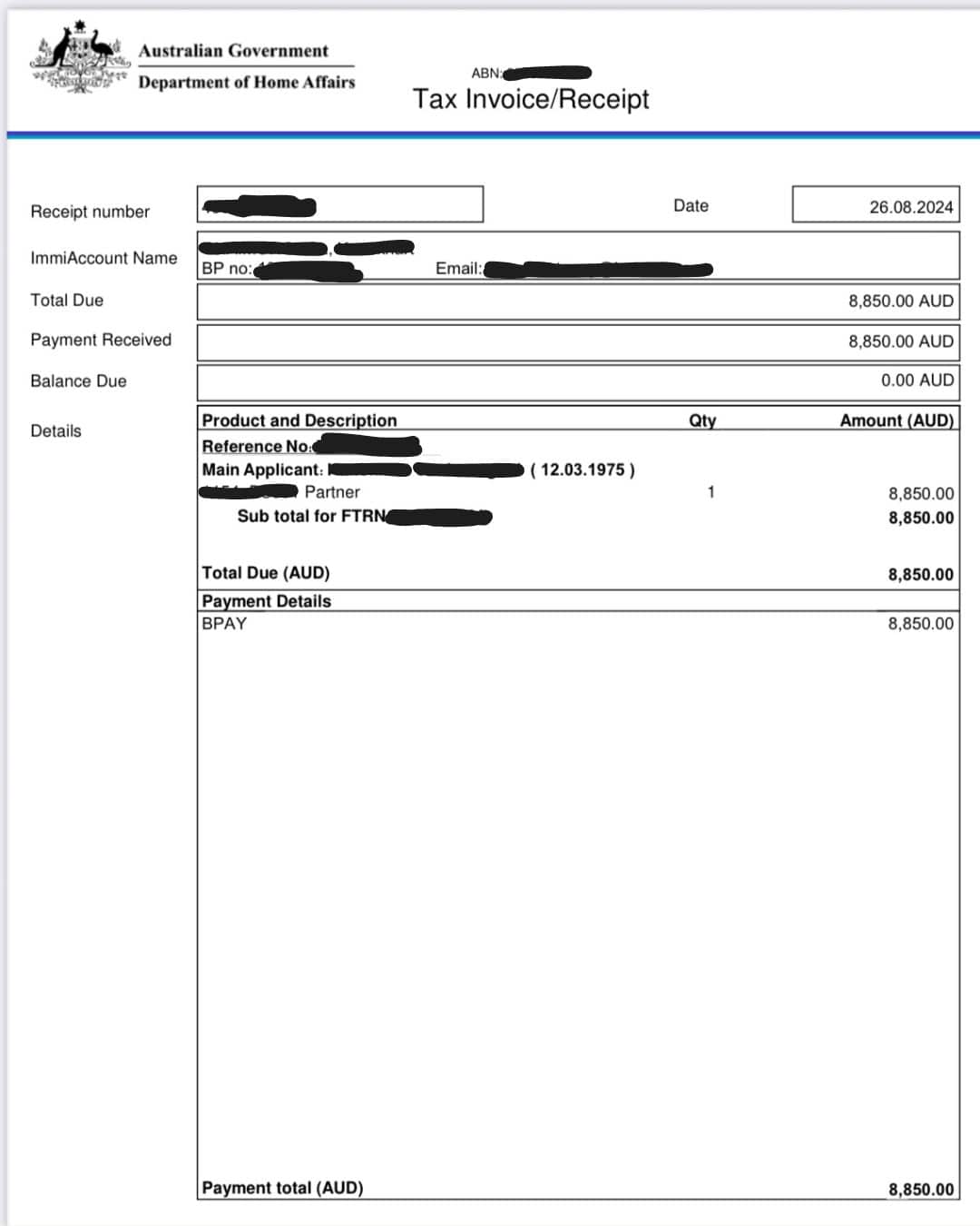 Receipt  Blur 24x5 FBIG COMBO ALC THAI TEMPLATE.jpg