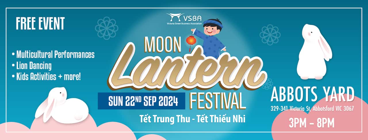 Mid-Autumn Festival Victoria Street.png