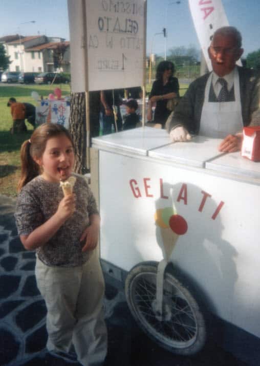 carretto mister gelato.jpg