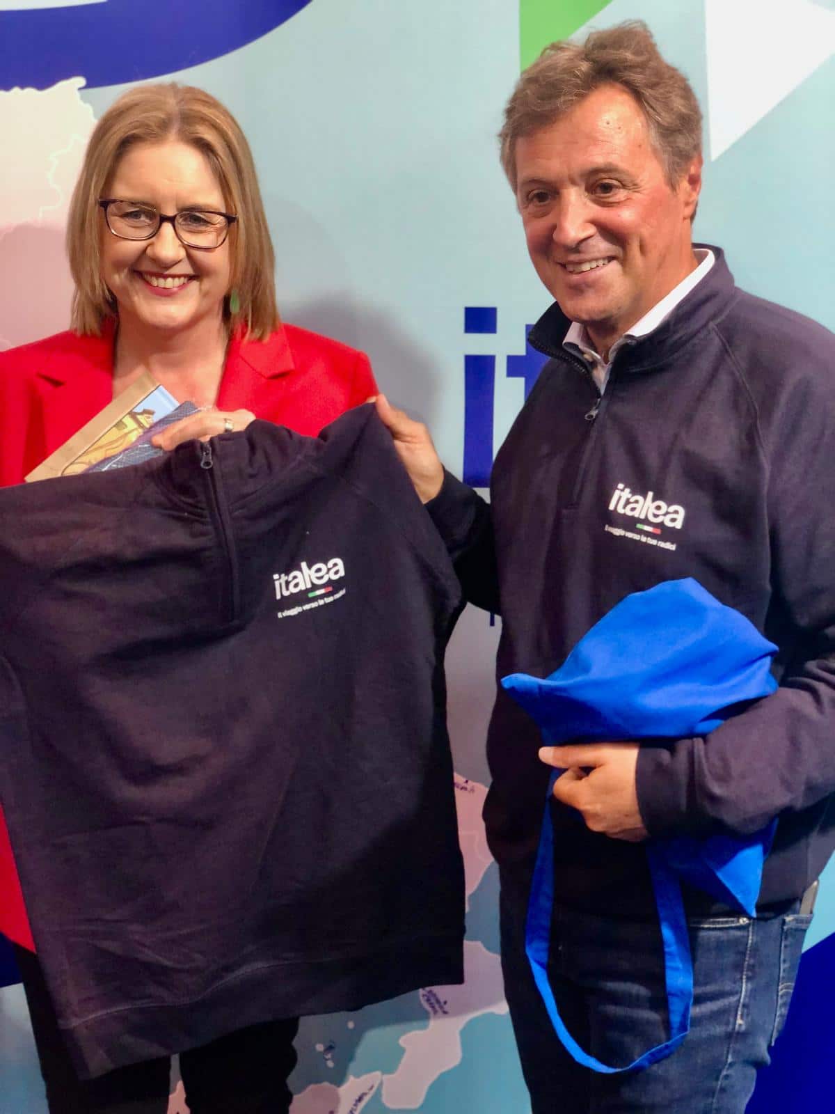 WhatsApp Image 2024-10-11 at 14.30.49.jpeg