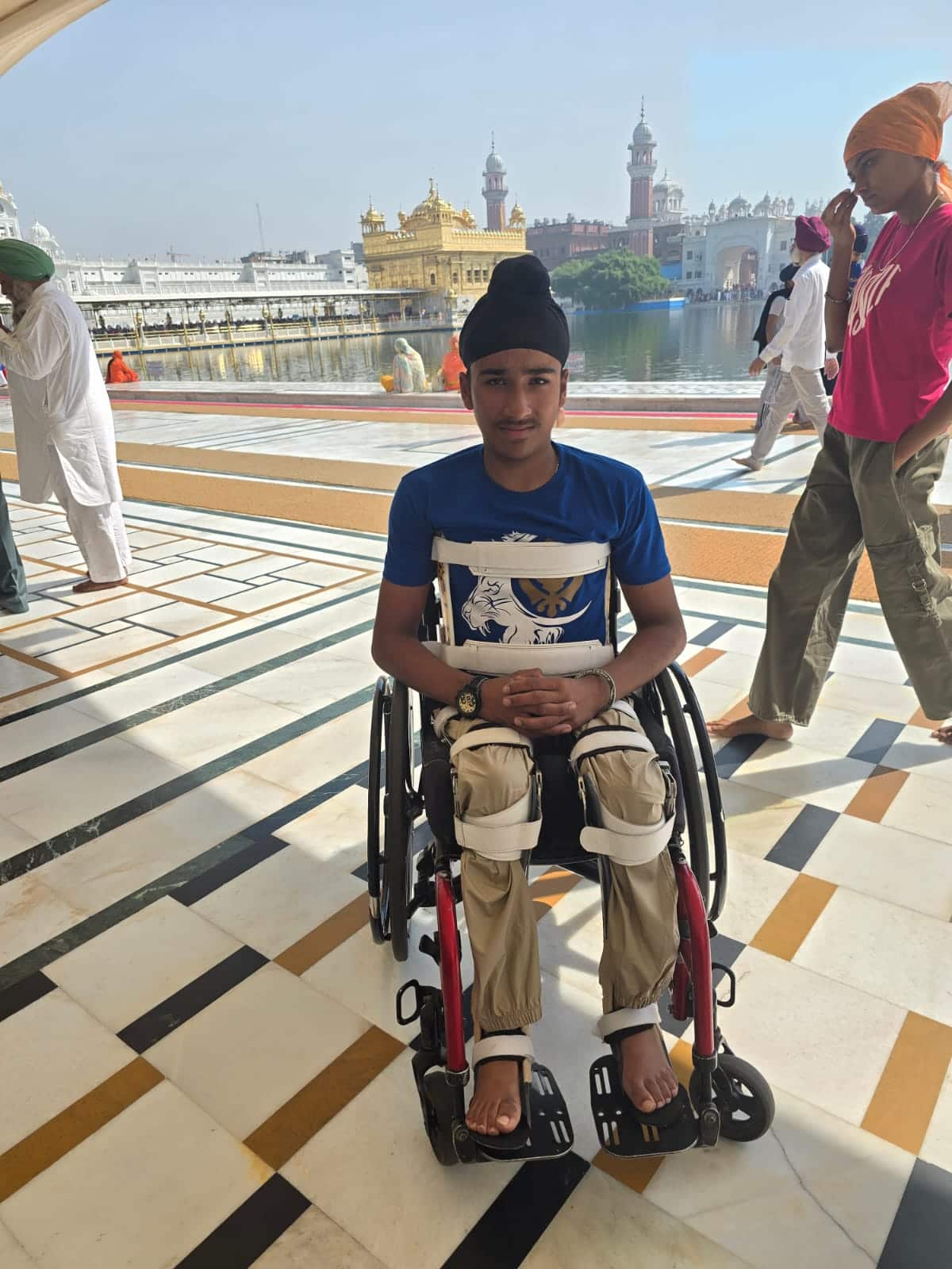 WhatsApp Image 2026-03-19 at 10.46.55 AM (1).jpeg