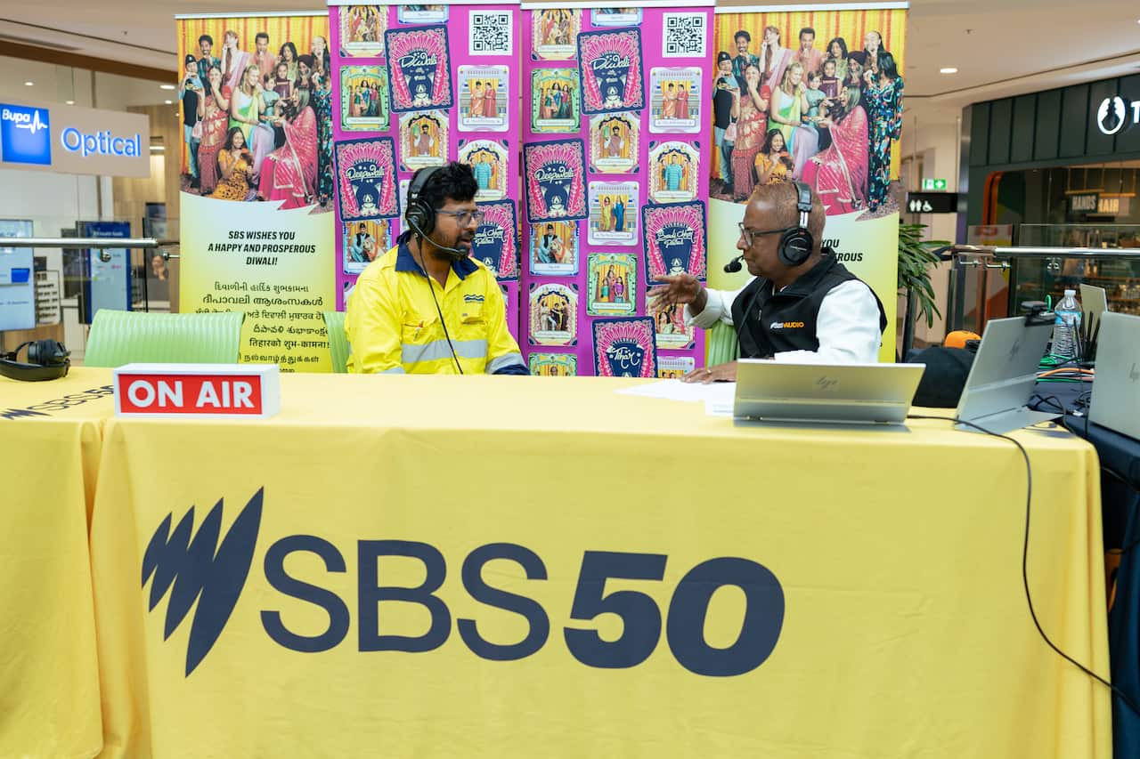 Natarajan On Air.jpg