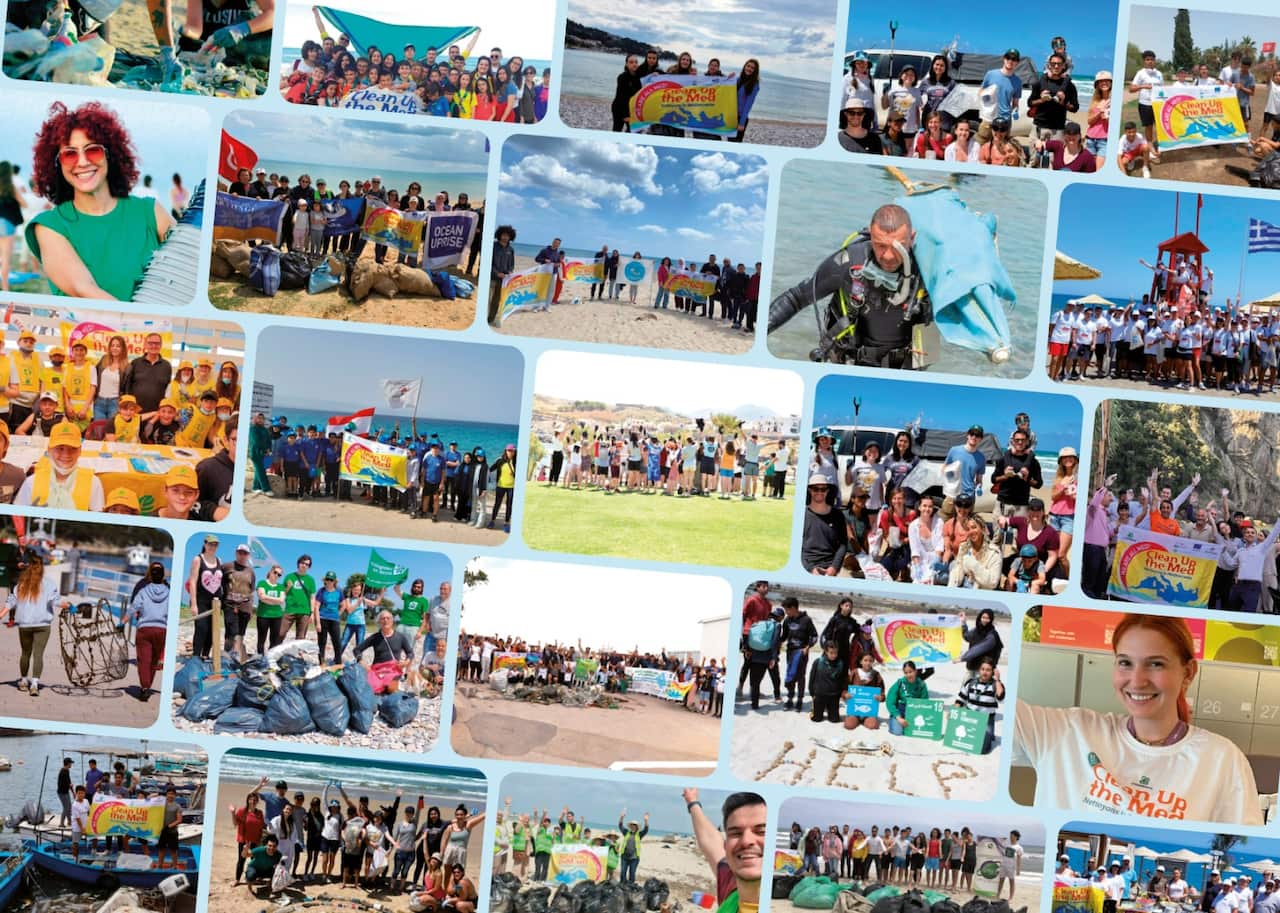 Clean Up the Med.jpeg