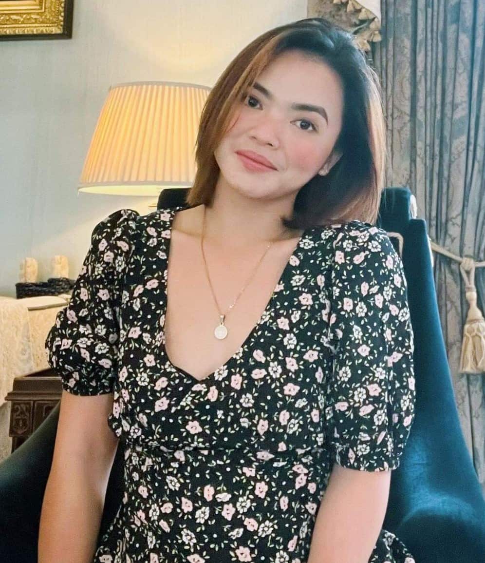 KRIZIA MAE ANINAG.jpg