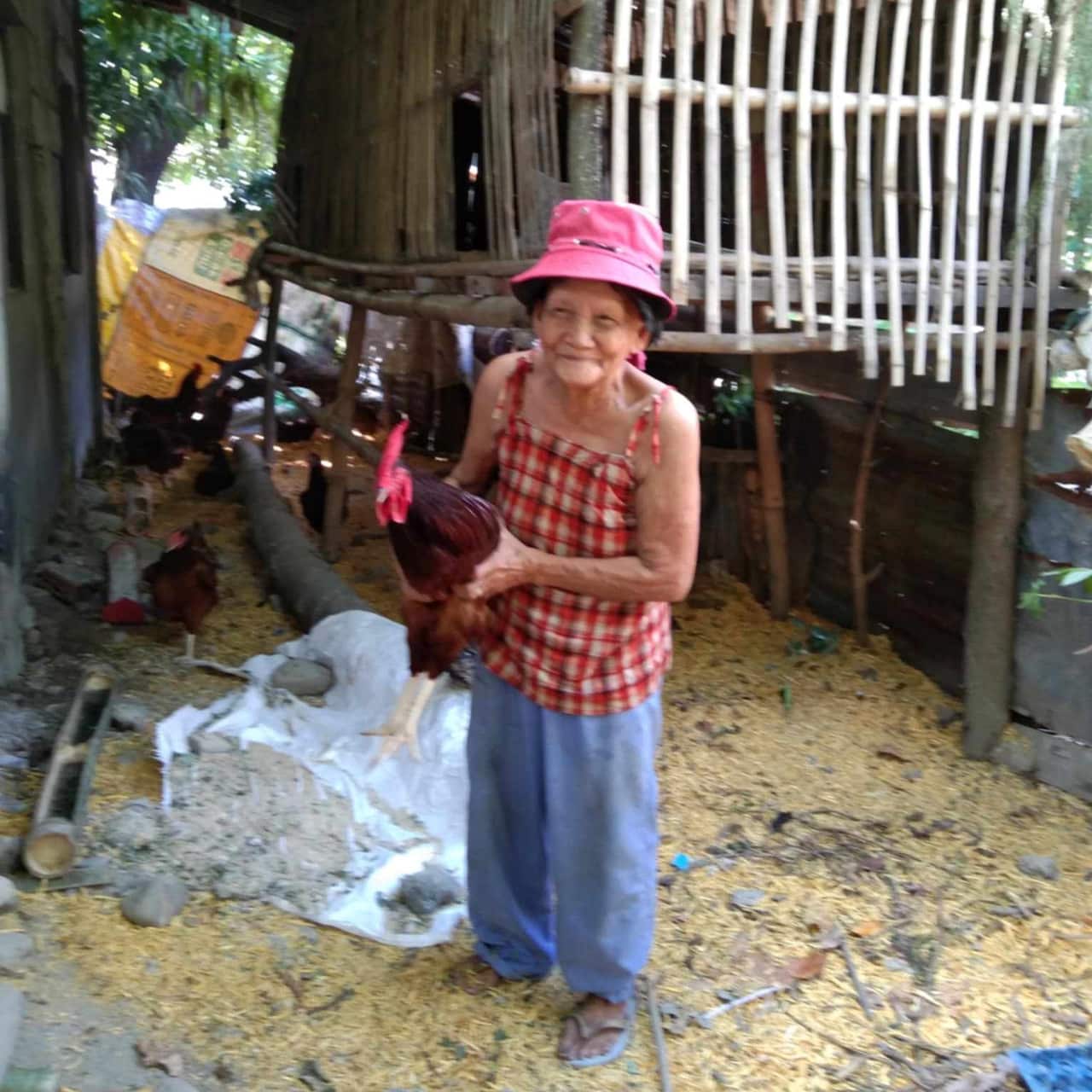 eggs for growth lola .jpg