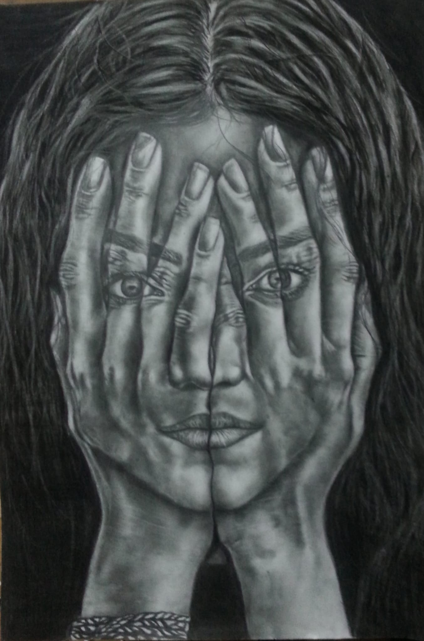 Painting by Nibras Alzuhairi.jfif