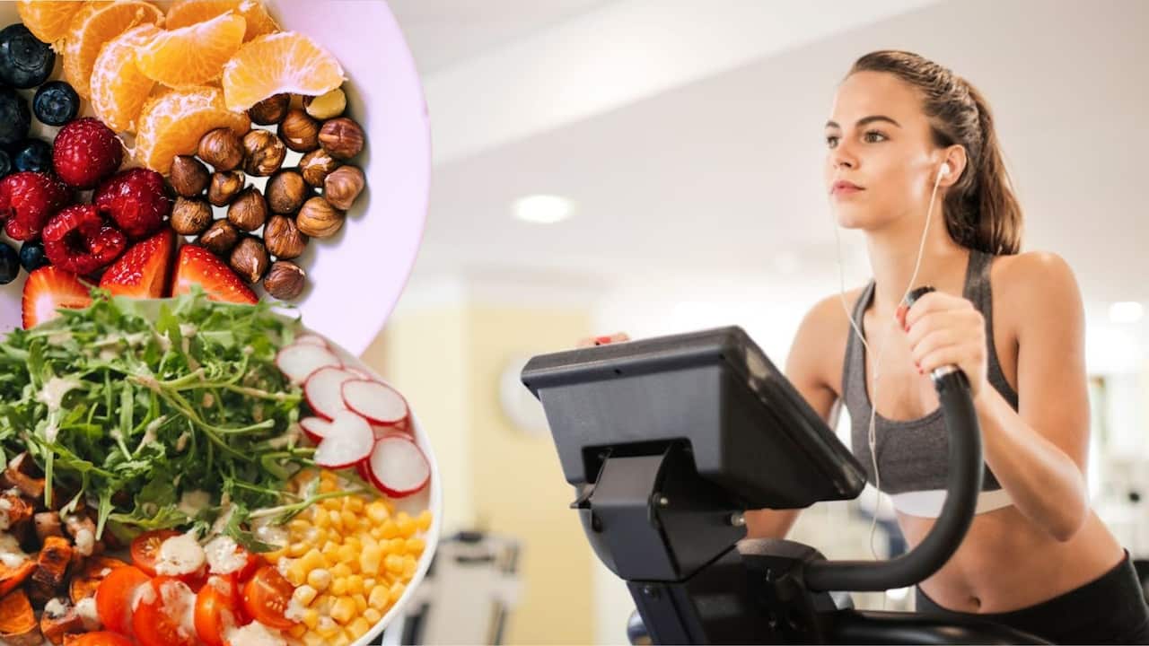 Untitled design (1).jpg