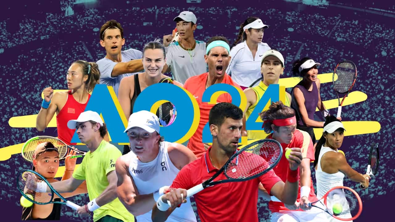 MicrosoftTeams-image (72).png