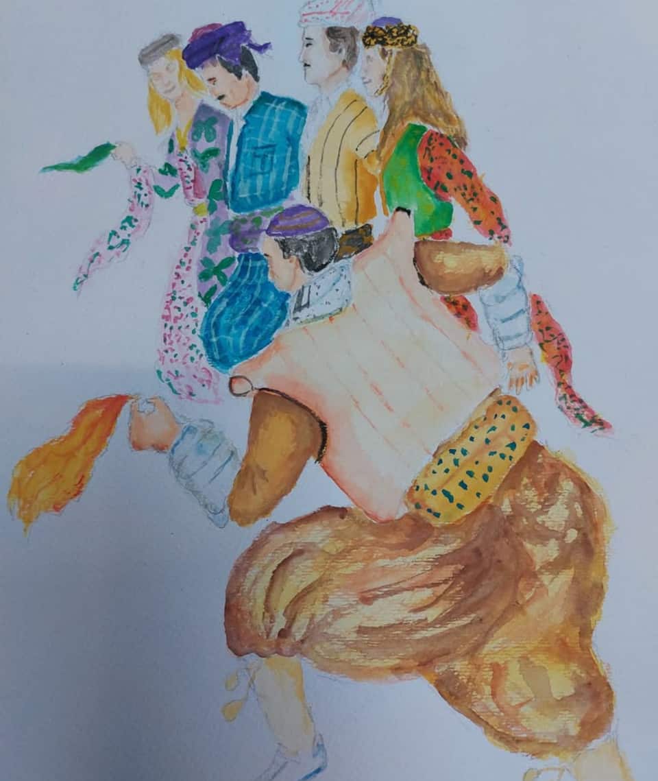 Kurdish dance.jpeg