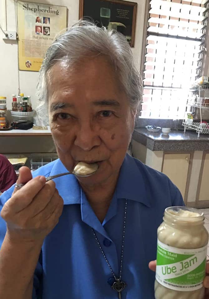 from Religious of the Good Shepherd White Ube_.jpg