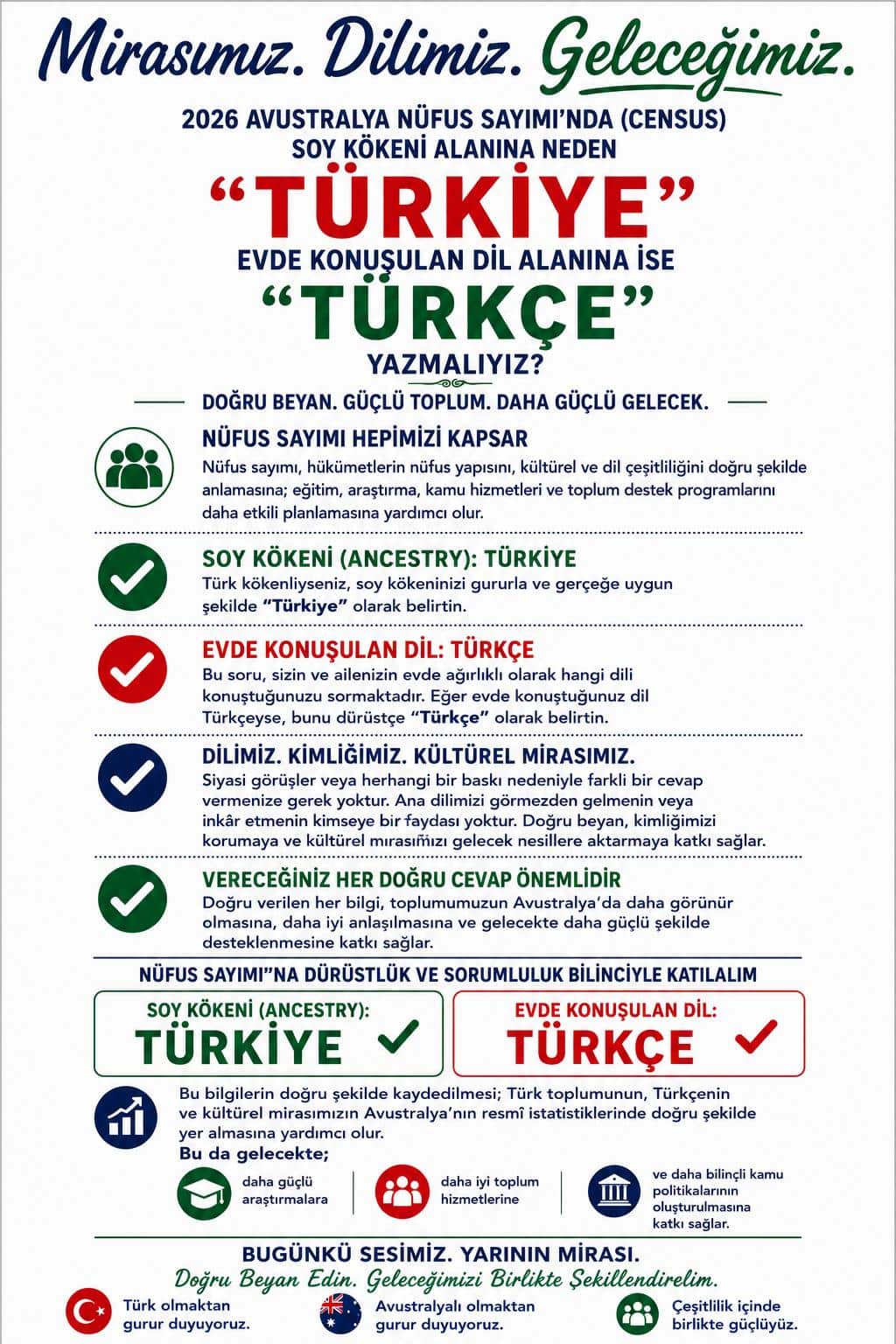 flyer.jpg
