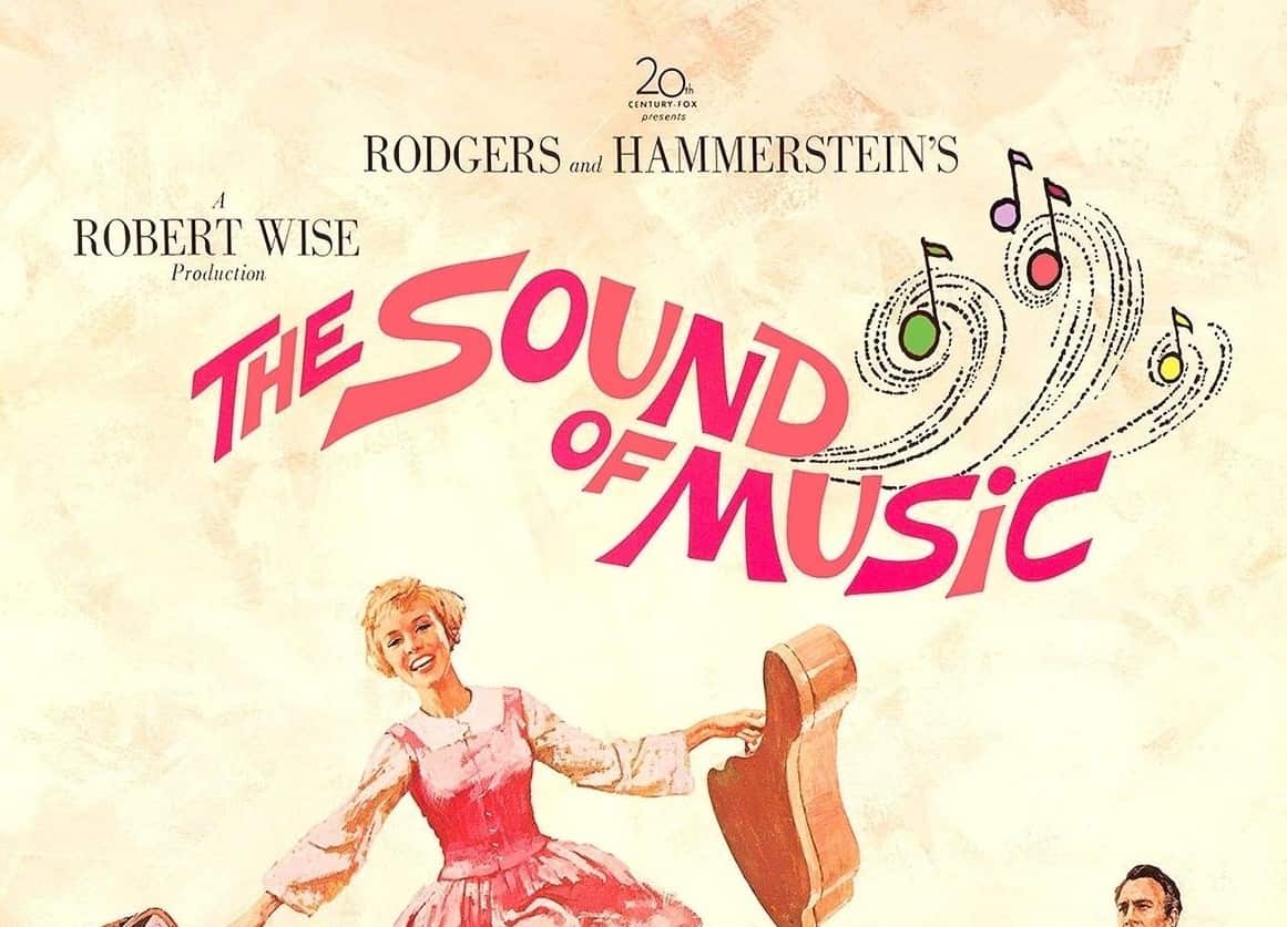 Sound_of_music wikipedia.jpg
