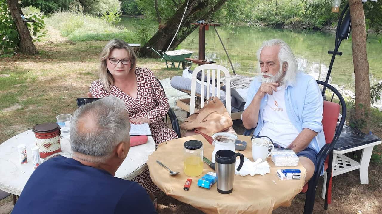 Razgovor sa Ismetom i Fikretom Kurtovic.jpg