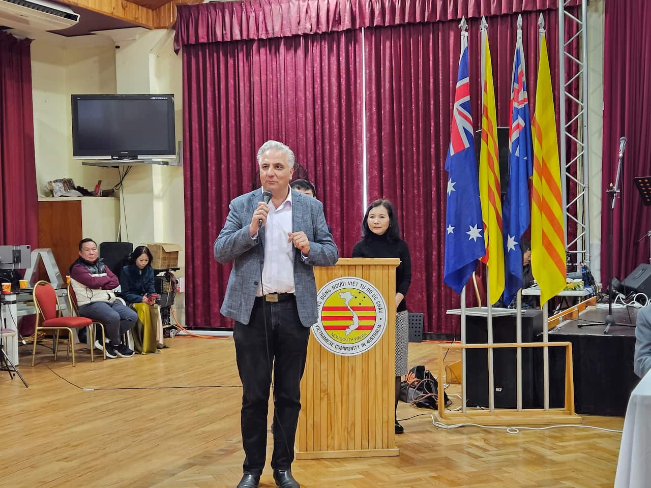 Fairfield Council Mayor Frank Carbone .jpg