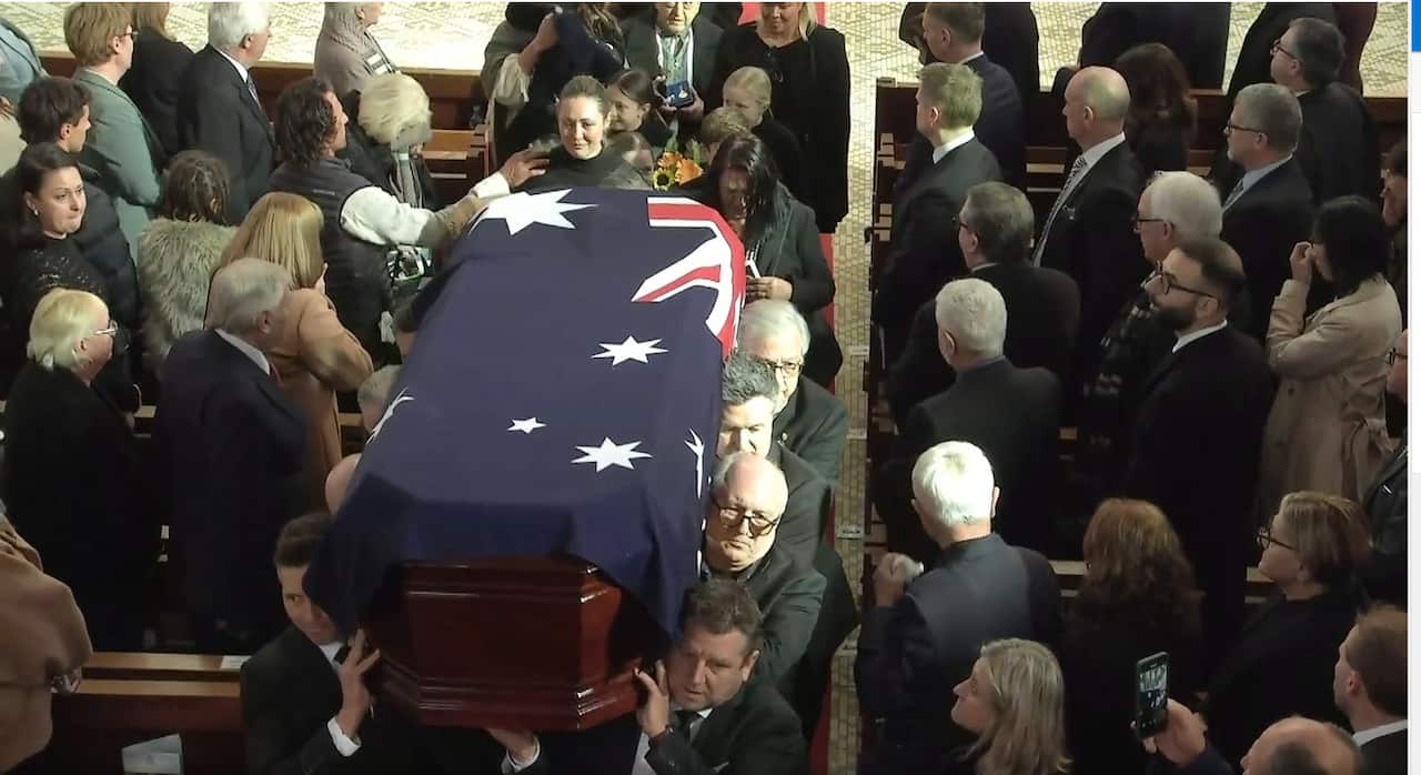 Stefan Romaniw - State Funeral Service -12-07-2024.jpg