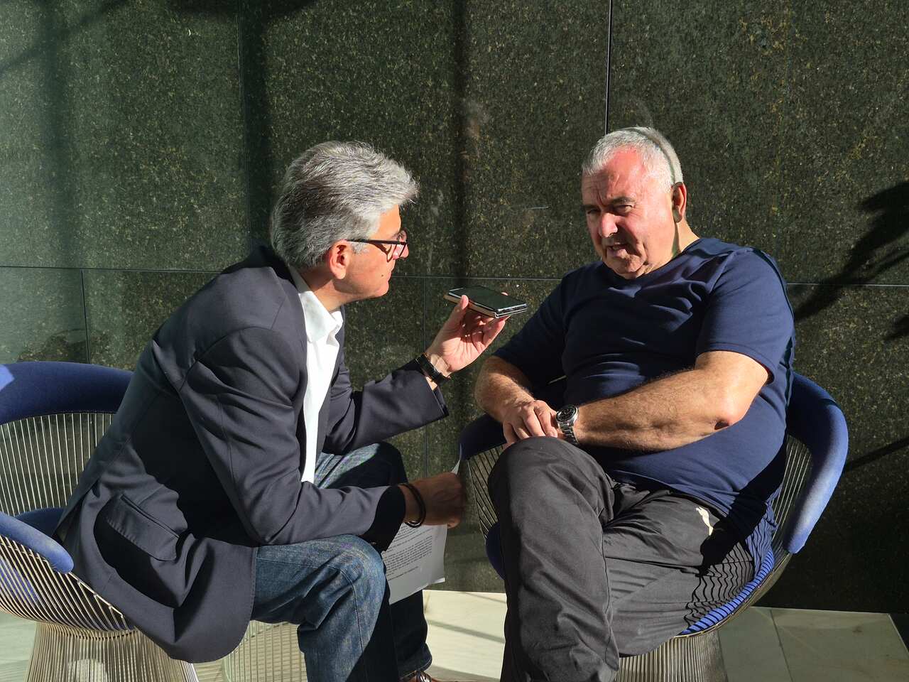 Μιχαηλίδης Σταάρος Θέμης Καλλός Κυριακή 29-03-2026.jpg