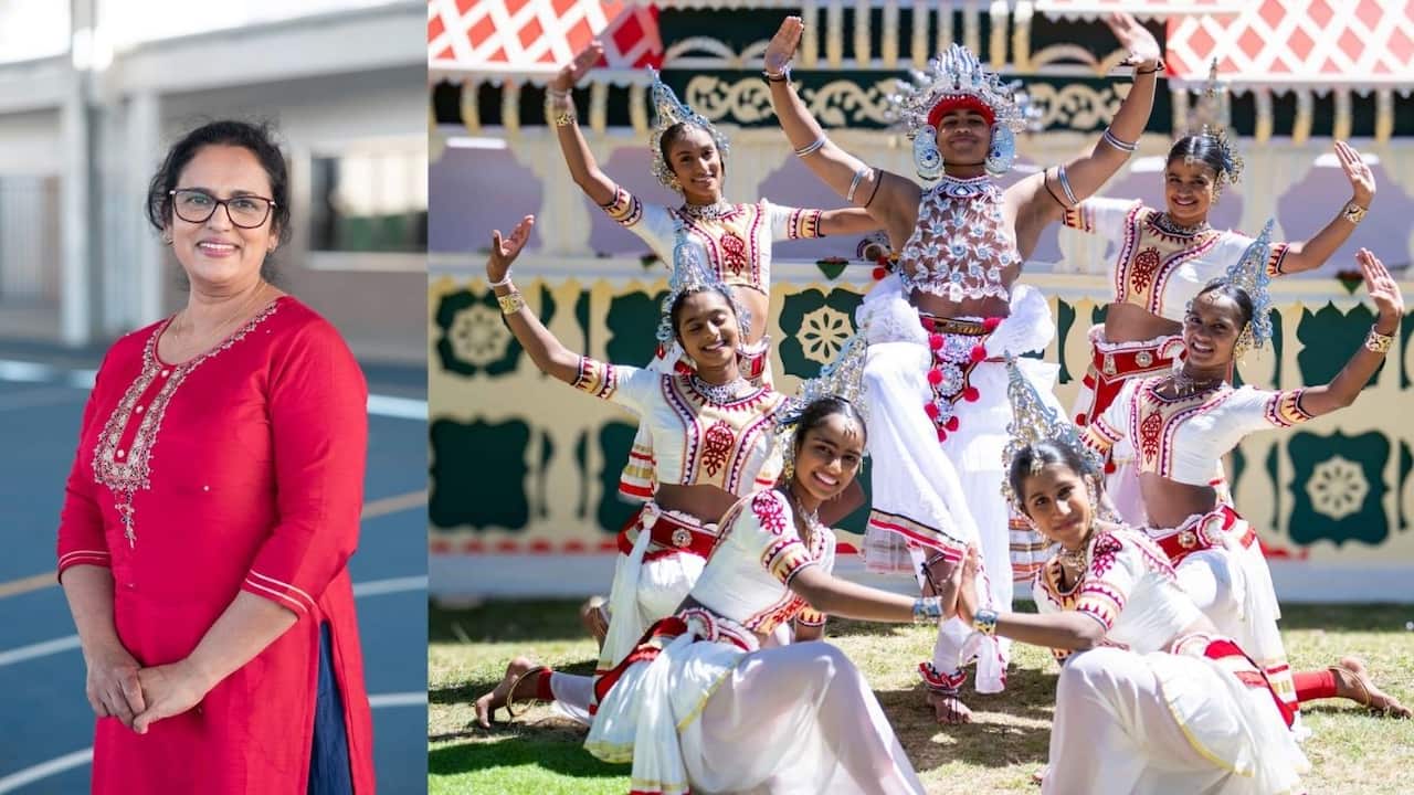 Bhagya Palihawadana ACT Canberra Bhagya School of Dance 1.jpg