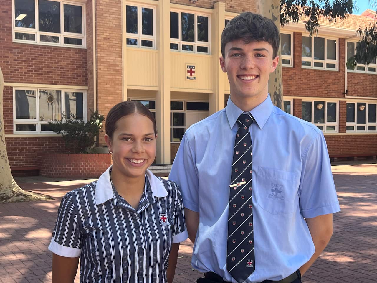 oliver and Lemarna.jpeg