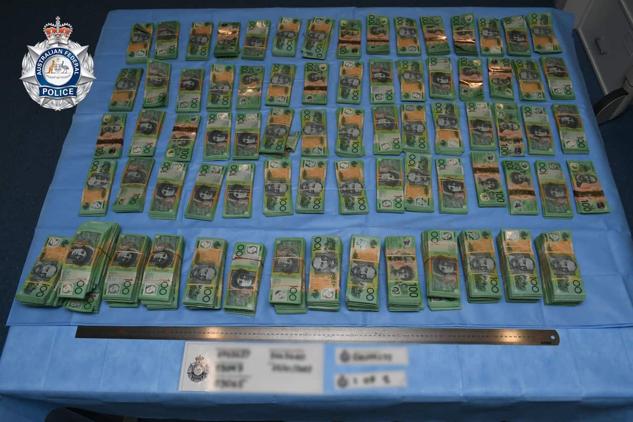 Millions of cash seized.jpg