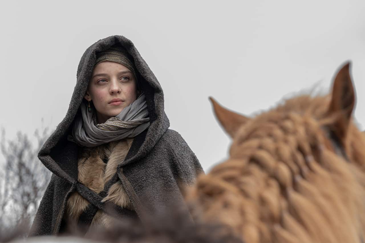 KNC-epi0104-Bo Bragason