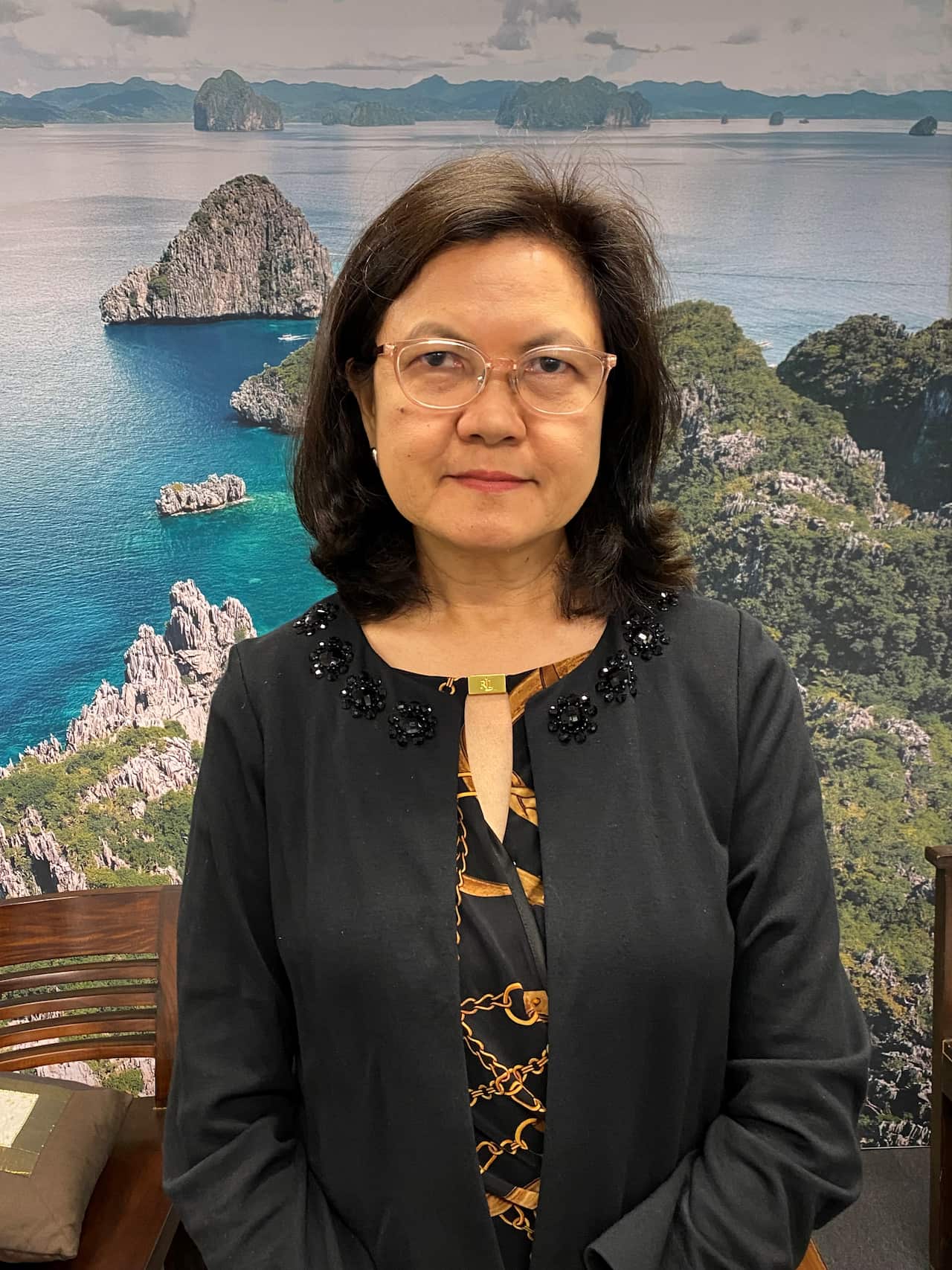 Eleanor Palima-DOT.jpg