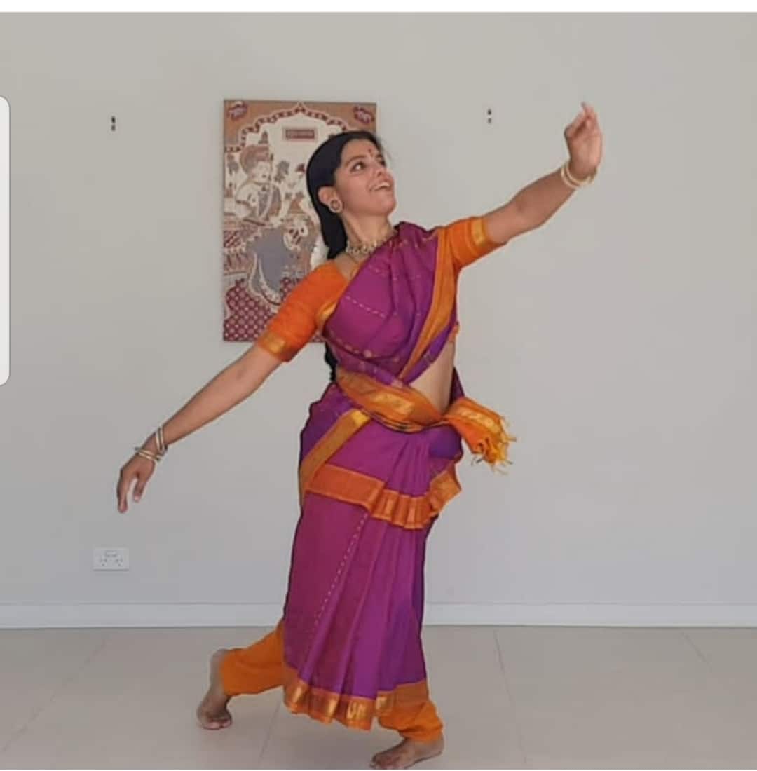 member of sadhanalaya dance school.jpeg