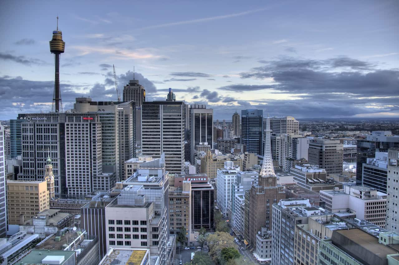 sydney-gdf3a7c5ab_1920.jpg