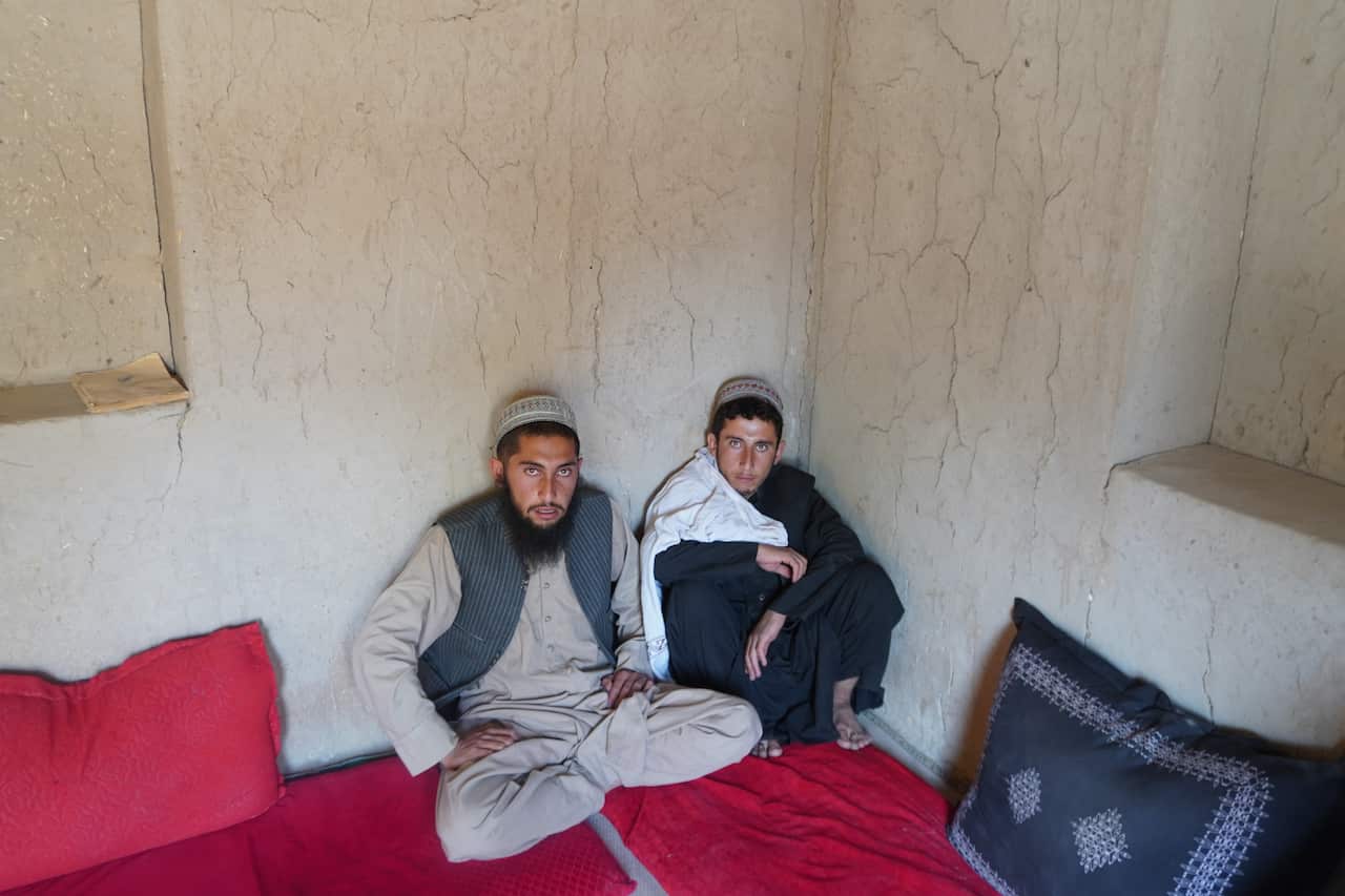 Esmatullah and Rahmatullah .JPG