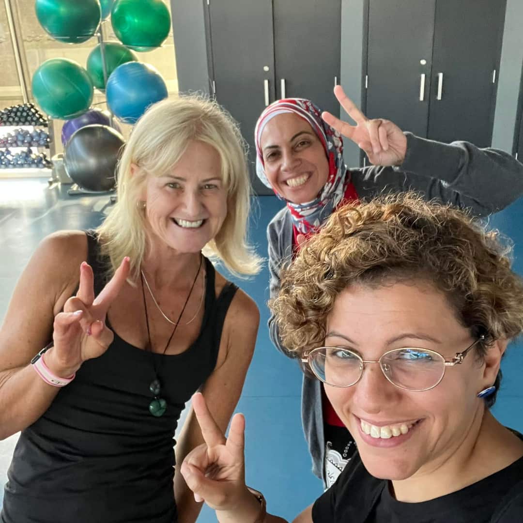 Copy of Copy of Arabic Insta post.png